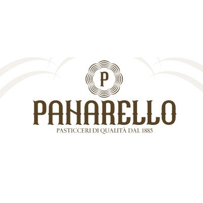 Panarello