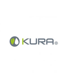 Kura