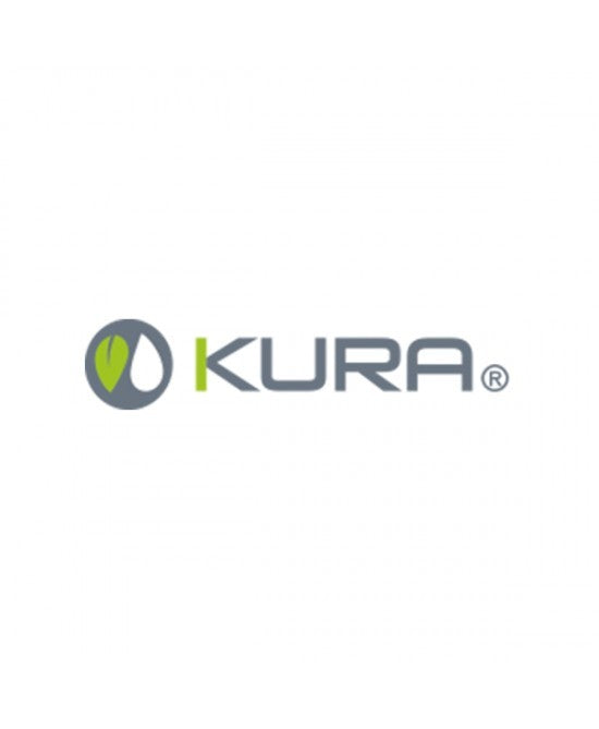 Kura