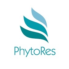 Phytores