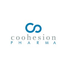 Coohesion pharma