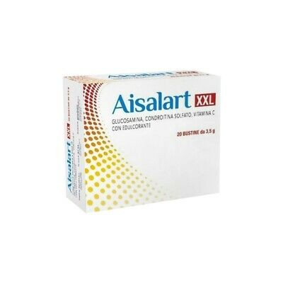 Aisal