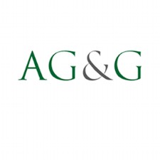 AG&G