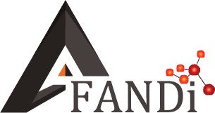 Afandi