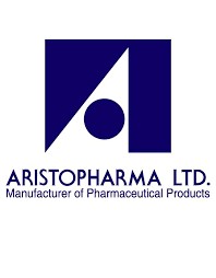 Aristo pharma