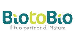Biotobio