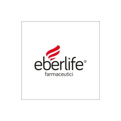 Eberlife