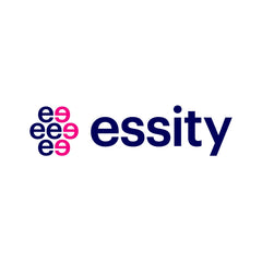 Essity
