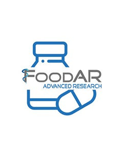 Foodar