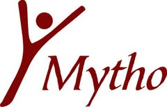 Mytho