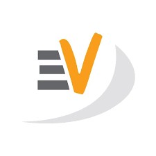 Eureka vet service