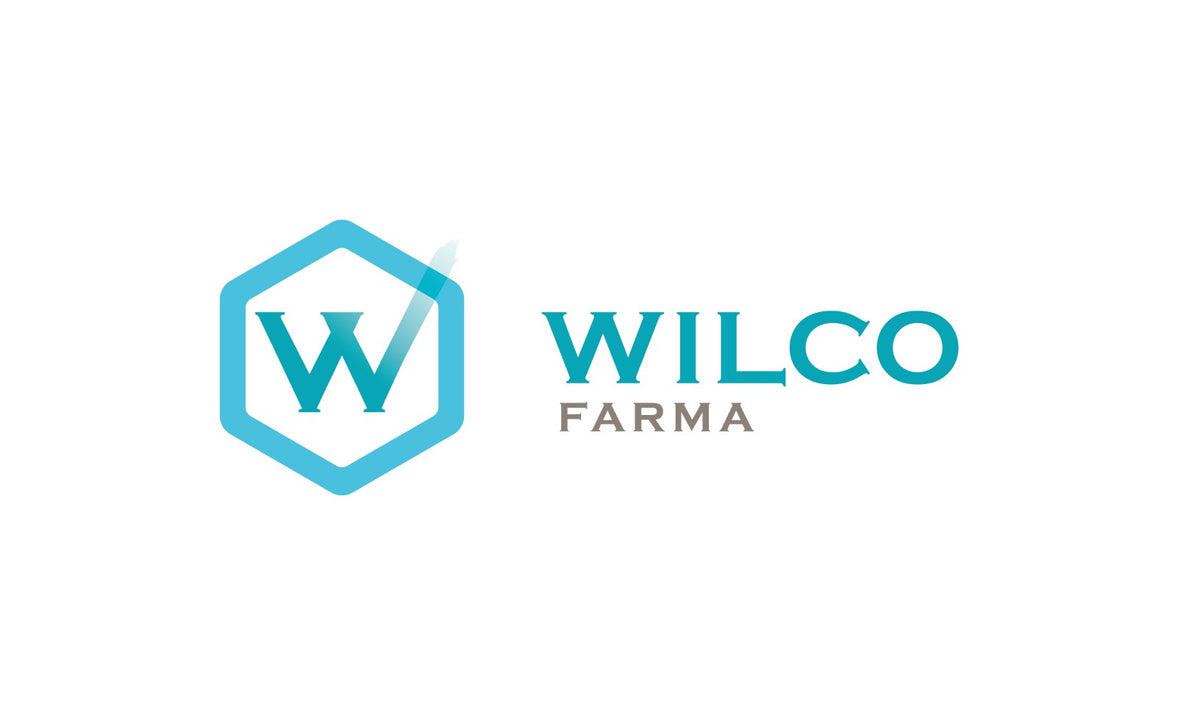 Wilco farma