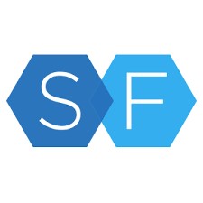 Smartfarma