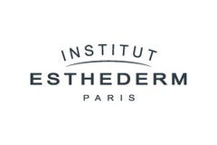 Esthederm