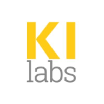 Kilabs