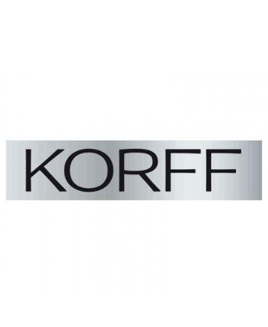 Korff
