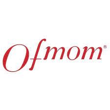Ofmom