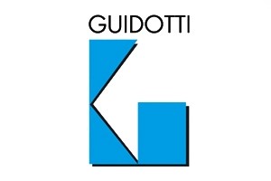 Laboratori Guidotti