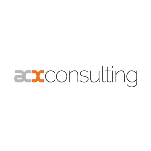 Acx consulting