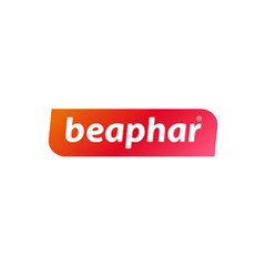 Beaphar