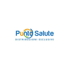 Punto salute e benessere