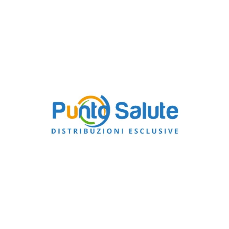 Punto salute e benessere