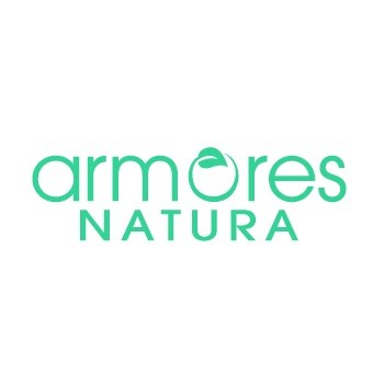 Armores Natura