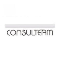 Consulteam sas