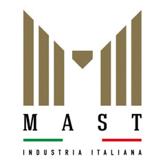 Mast Industria Italiana