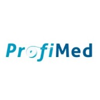 Profimed