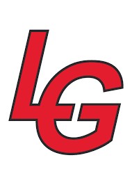 Lg Distribuzione