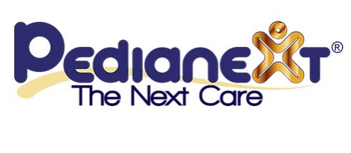 Pedianext