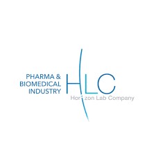 Horizon Lab Company