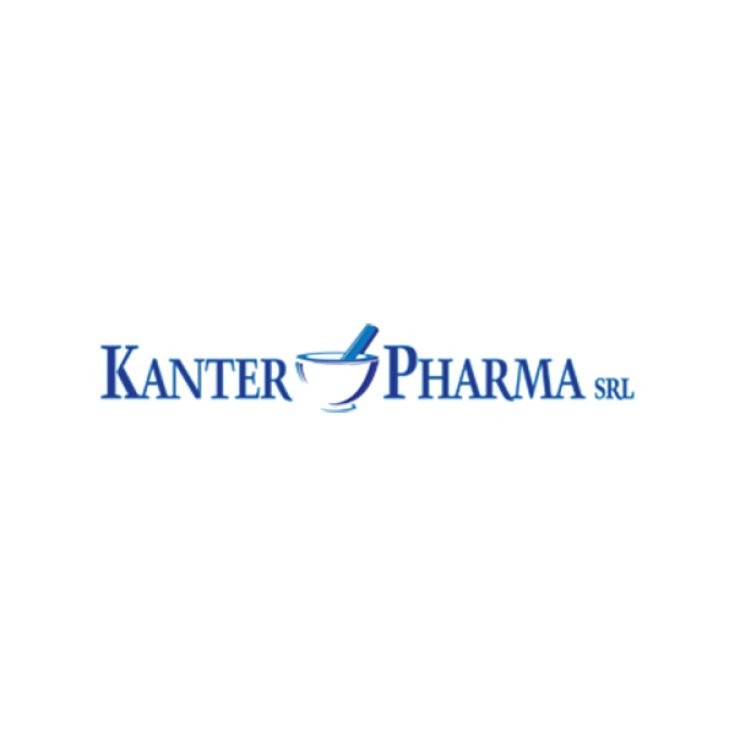 Kanter Pharma