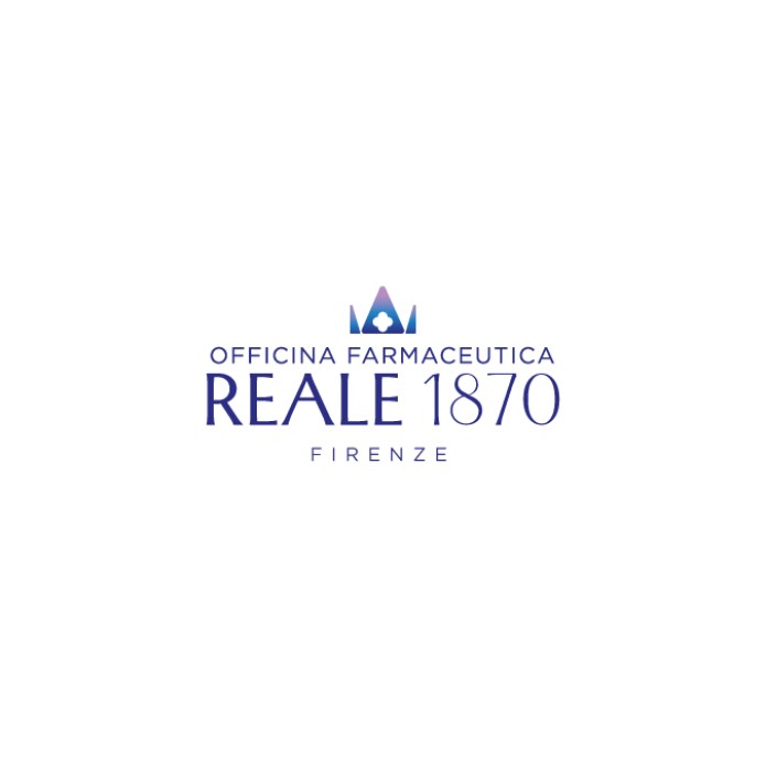 Lodifa reale