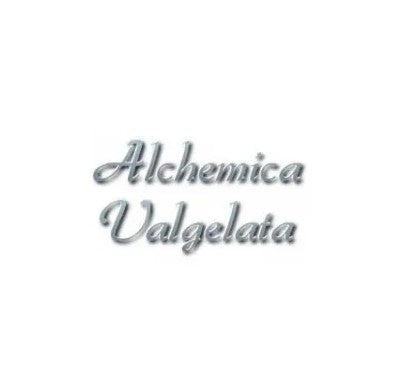 Alchemica Valgelata