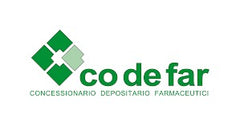 Codefar