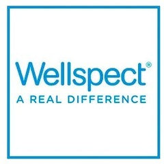 Wellspect