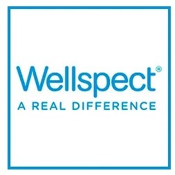Wellspect