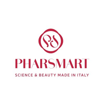 Pharmsmart
