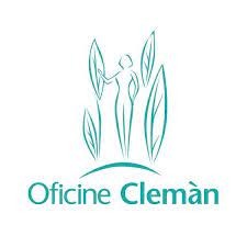 Oficine Cleman