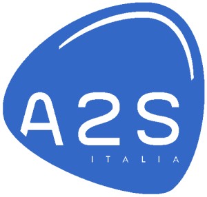A2S Italia