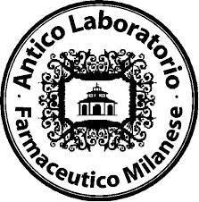 Antico lab farmaceutico milanese