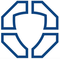 Ophtagon