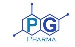 Pg pharma