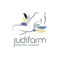 Judifarm