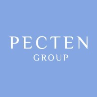 Pecten group