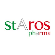 Staros pharma