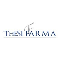 Thesi Farma