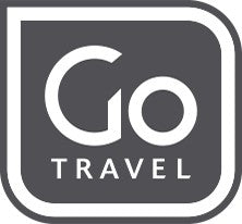 Go travel